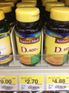 Nature-Made-Vitamin-D-Coupon-Deal