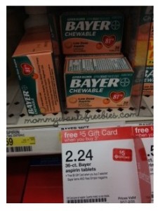 bayer_target