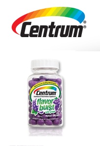 centrum_flavor_burst