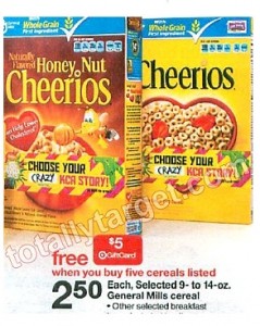 cheerios_target