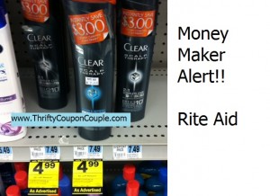 clear_scalp_rite_aid