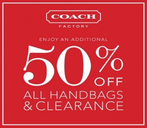 coach_factory_sale