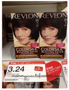 colorsilk_target