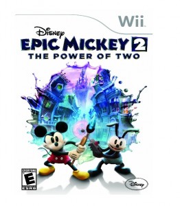 disney_epic_mickey2