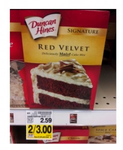 duncan_hines_red_velvet_sale