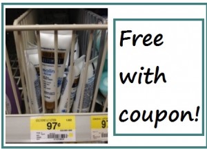 gold_bond_lotion_walmart_free