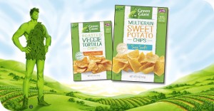 green_giant_snack_chips2