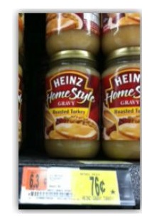 heinz_walmart