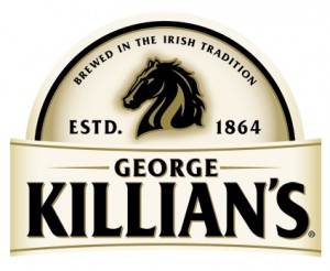 killians