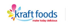 kraft foods