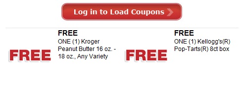 kroger_free