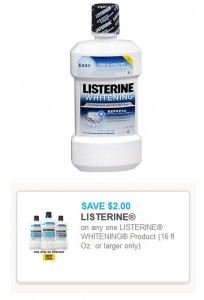 listerine_whitening