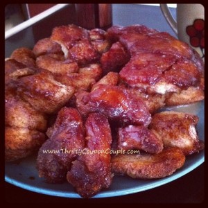 monkey_bread