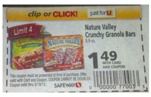 nature_valley_safeway