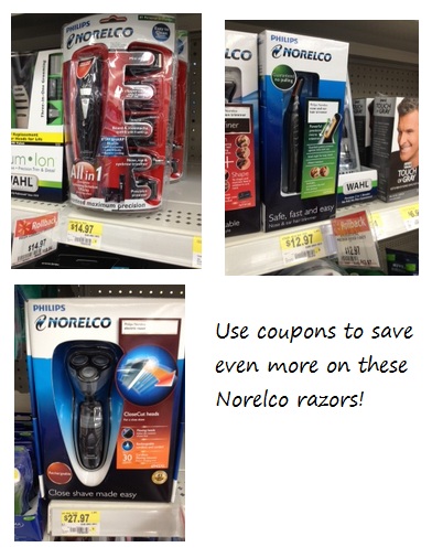 norelco_walmart