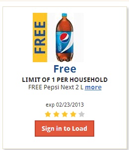 pepsi_next_free_kroger