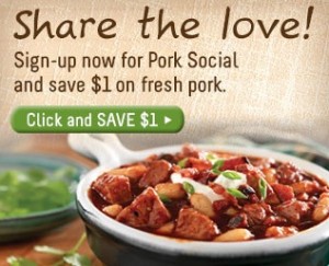 pork_coupon