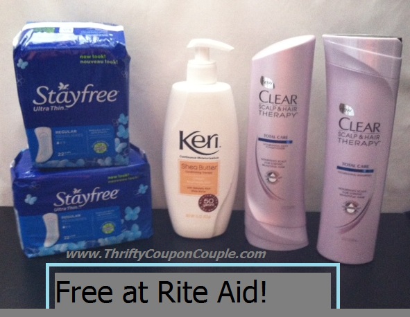 rite_aid