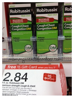 robitussin_target