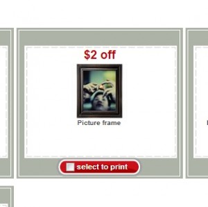 target_picture_frame_coupon