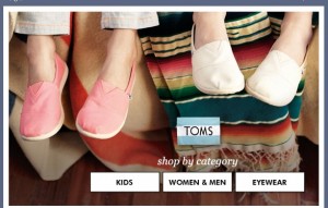 toms_zulily