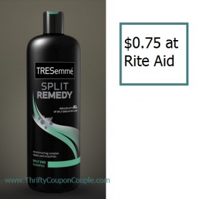 tresemme_split