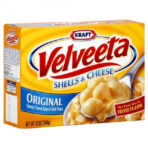 velveeta_shells_cheese