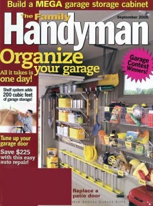 Family-Handyman_magazine