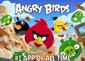 angry_birds_app