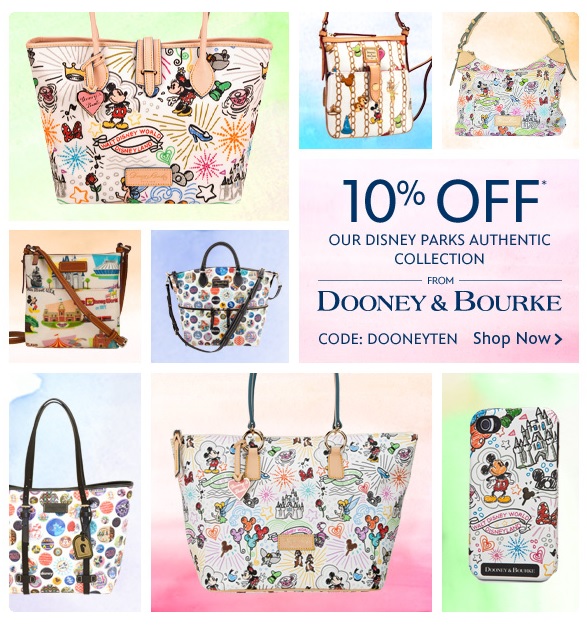 disney_dooney_sale