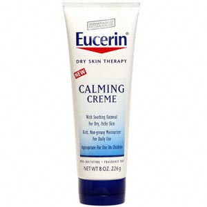 eucerin_calming_cream