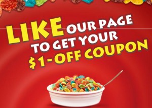 fuity_pebbles_coupon