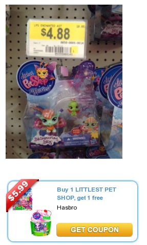 littlest_pet