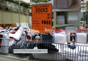 menards_socks