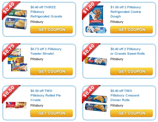 pillsbury_coupons