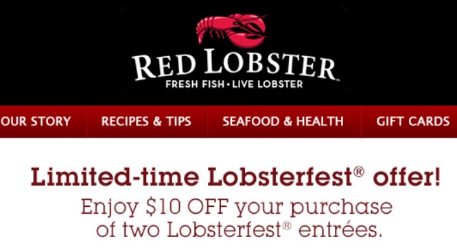 red_lobster_coupon