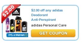 adidas_deodorant_coupon