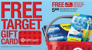 target_free_gift_card