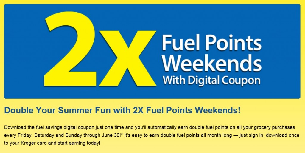 kroger_fuel_points_2x