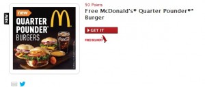 mycokerewards_quarter_pounder