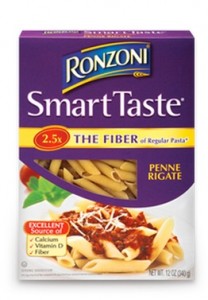 ronzoni_smarttaste