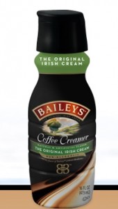 baileys_creamer