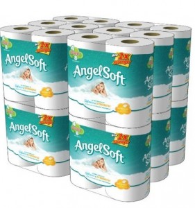 angel_soft_amazon