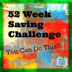 52_week_saving_challenge_button2