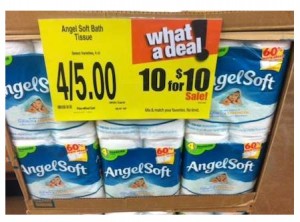 angel_soft_kroger