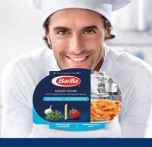 barilla_meals2