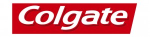 colgate_logo