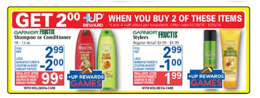 garnier_rite_aid