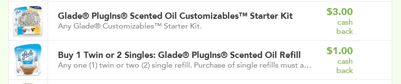 glade_plugins_51