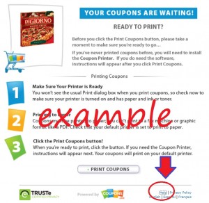 request_mailed_coupon